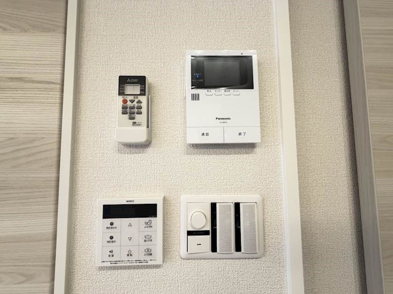 シャーメゾン笹和 その他11