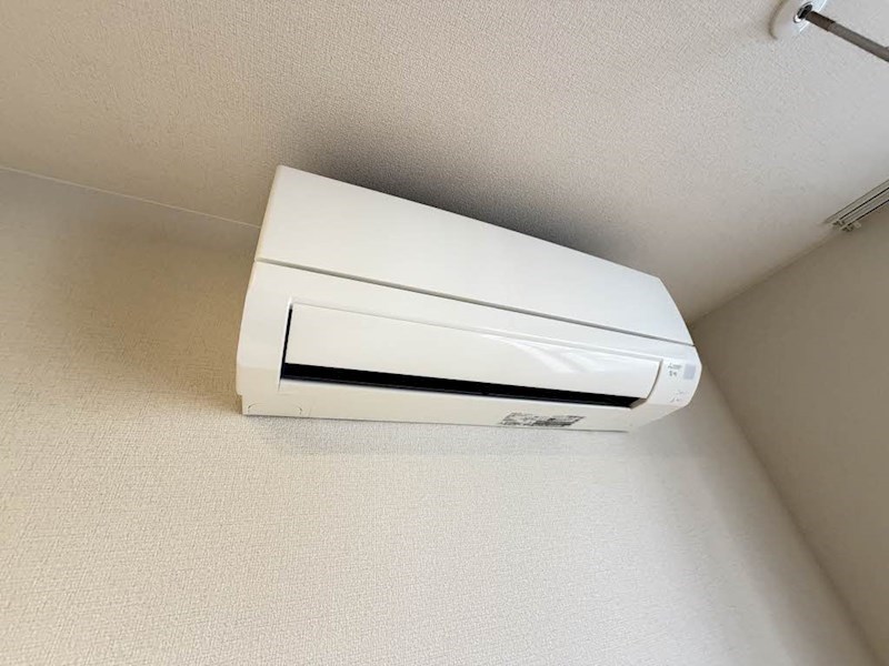 シャーメゾン笹和 その他12