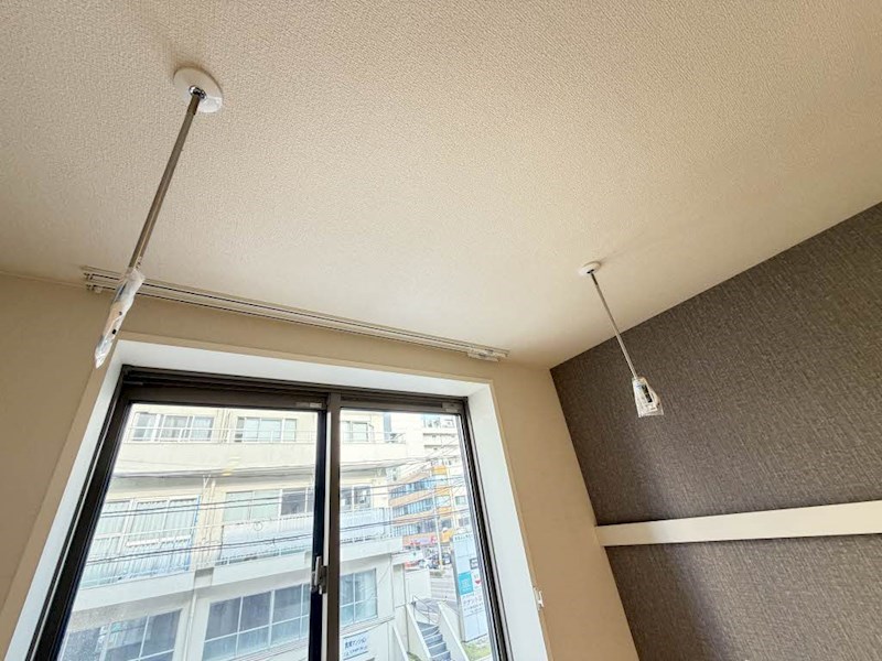 シャーメゾン笹和 その他13