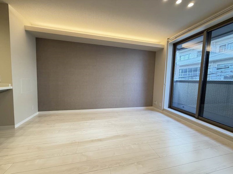 シャーメゾン笹和 その他14