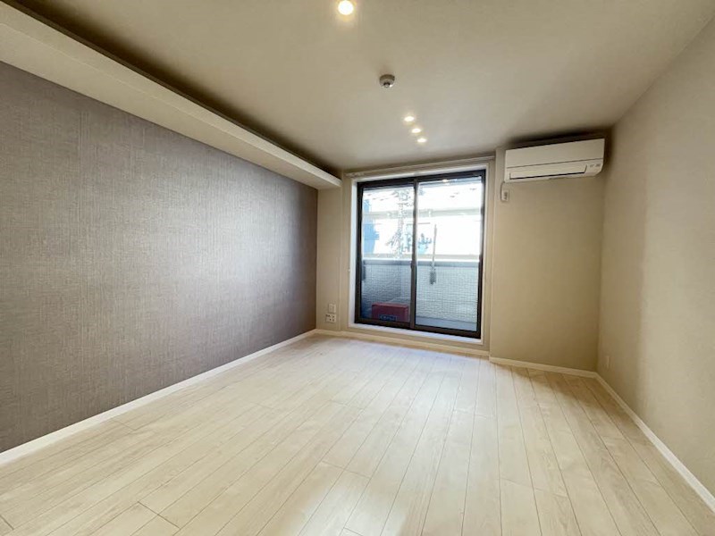 シャーメゾン笹和 その他1