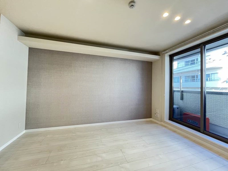 シャーメゾン笹和 その他2