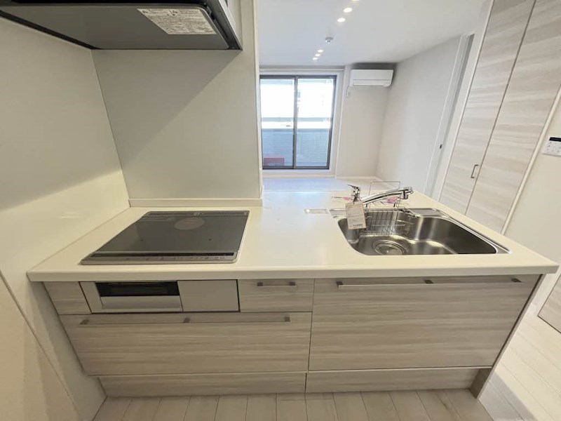 シャーメゾン笹和 その他3