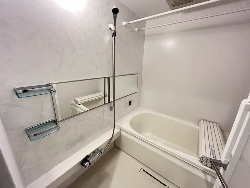 シャーメゾン笹和 その他4