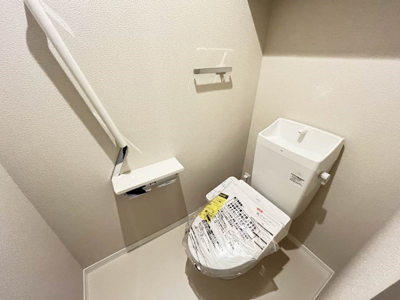 シャーメゾン笹和 その他5