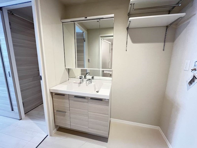 シャーメゾン笹和 その他6