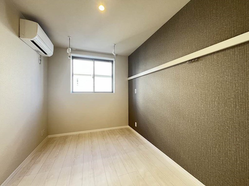 シャーメゾン笹和 その他7