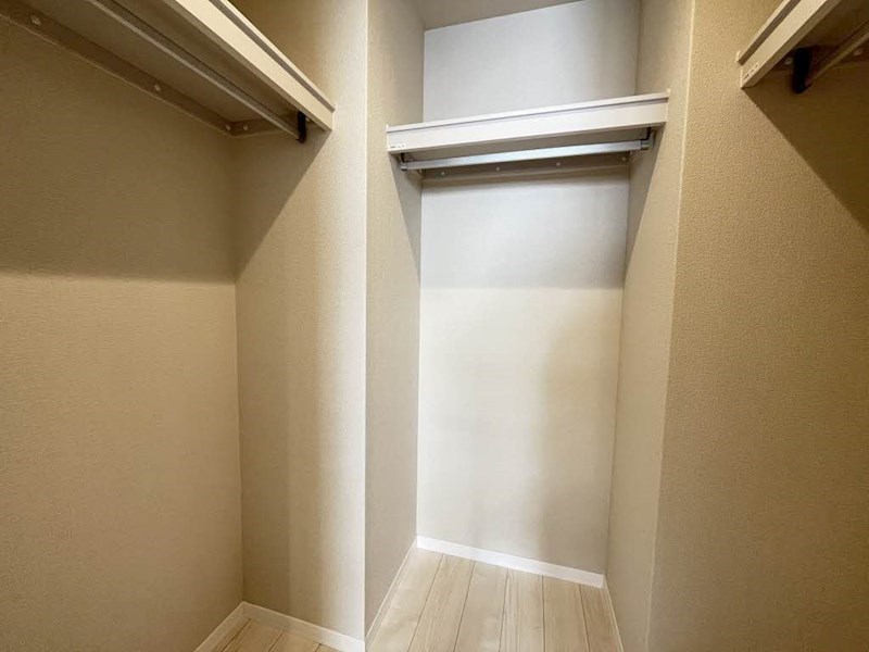 シャーメゾン笹和 その他8