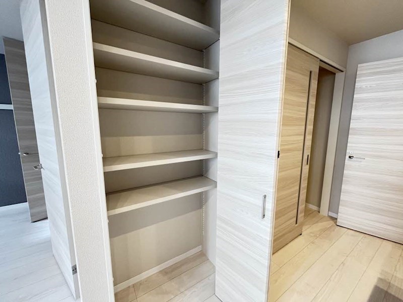 シャーメゾン笹和 その他9