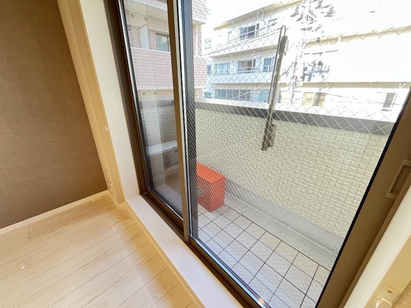 シャーメゾン笹和 その他10