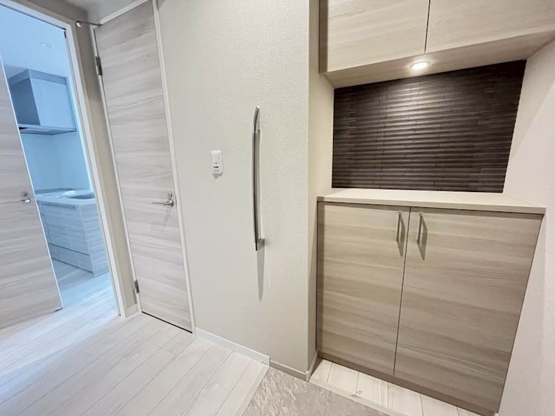 シャーメゾン笹和 その他11