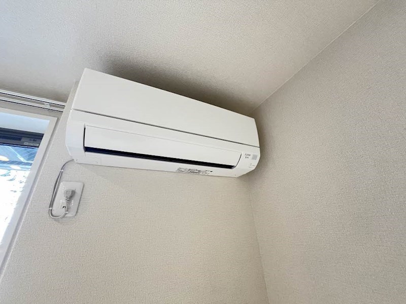 シャーメゾン笹和 その他12