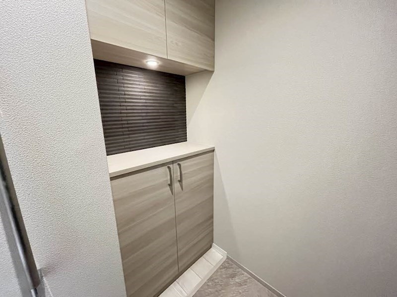 シャーメゾン笹和 その他13