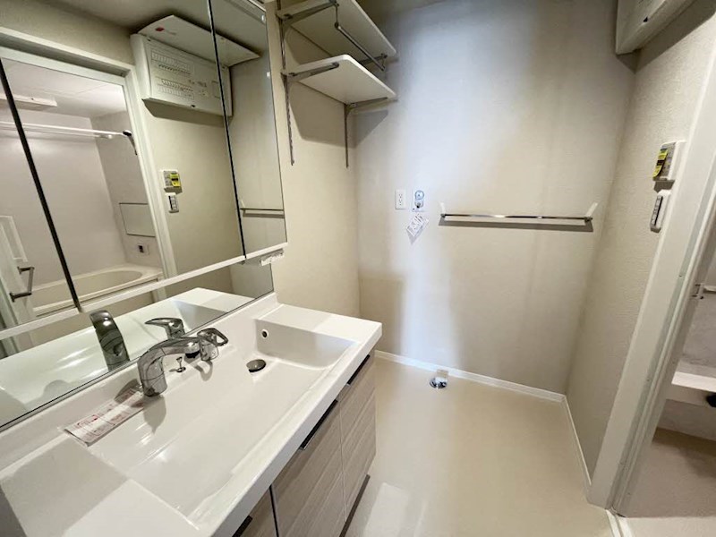 シャーメゾン笹和 その他14