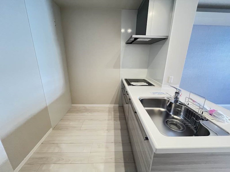 シャーメゾン笹和 その他15