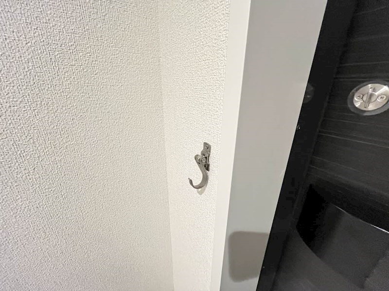 シャーメゾン笹和 その他16