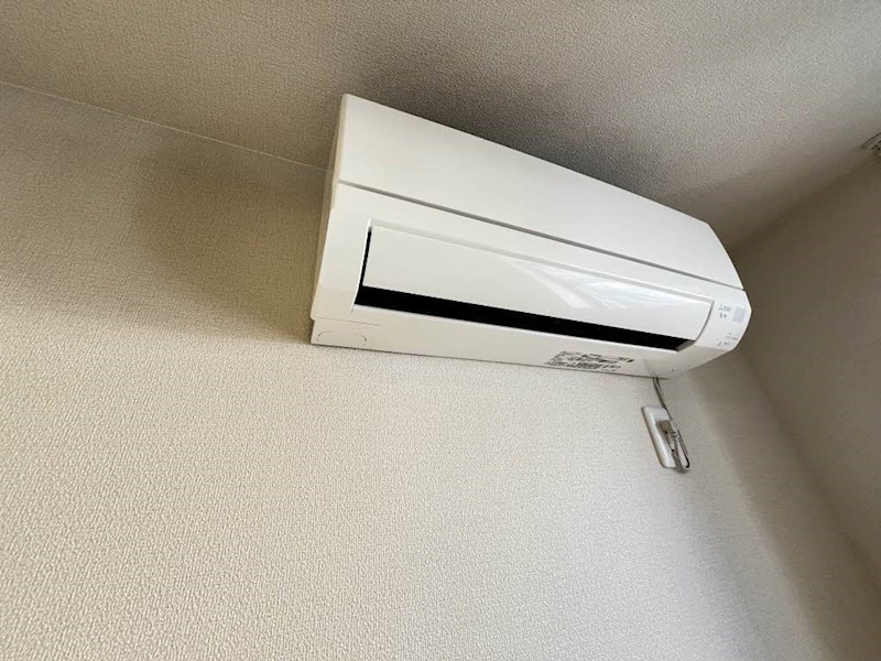 シャーメゾン笹和 その他17