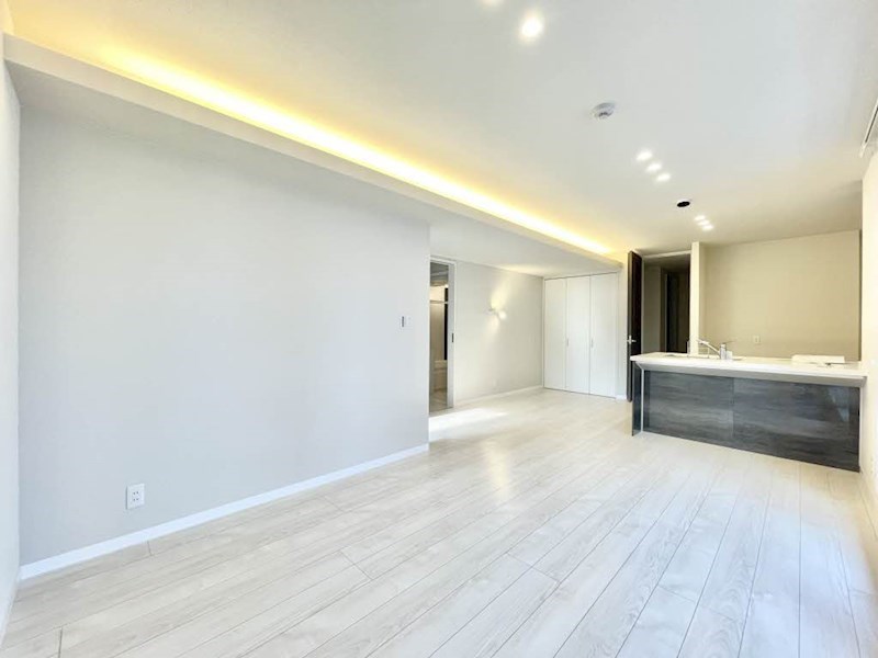 シャーメゾン笹和 その他1