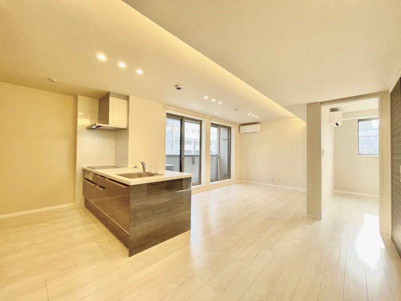 シャーメゾン笹和 その他2