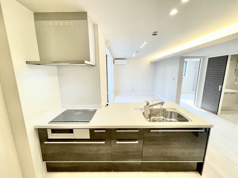 シャーメゾン笹和 その他3