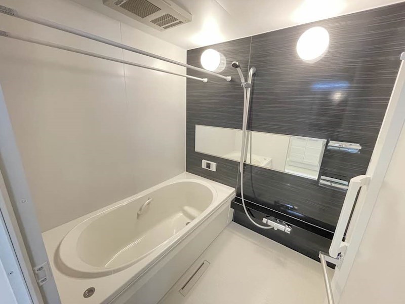 シャーメゾン笹和 その他4