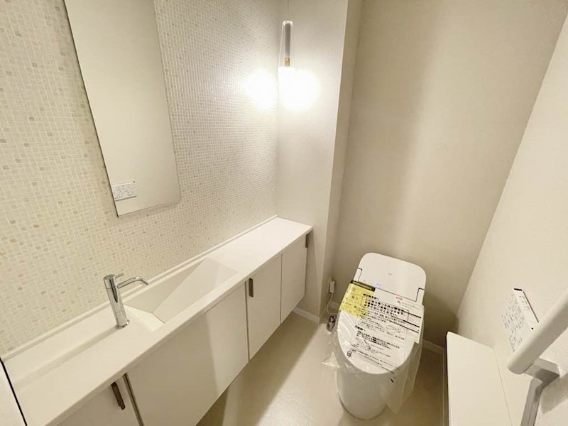 シャーメゾン笹和 その他5