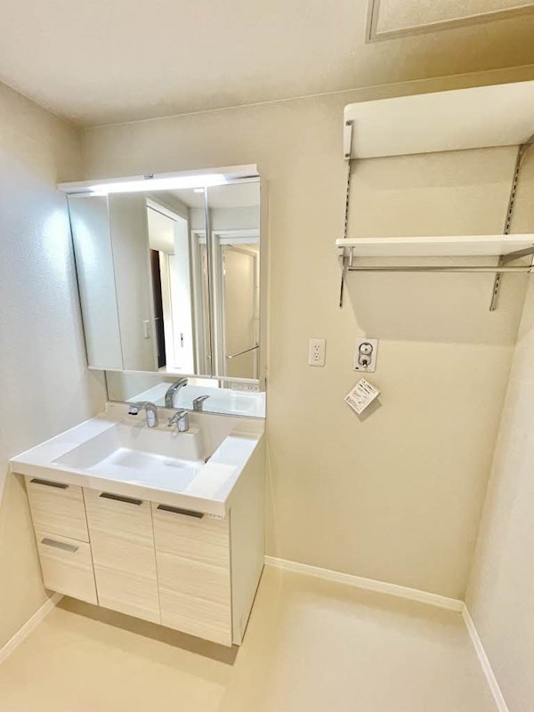 シャーメゾン笹和 その他6