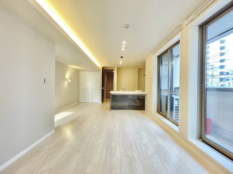 シャーメゾン笹和 その他7