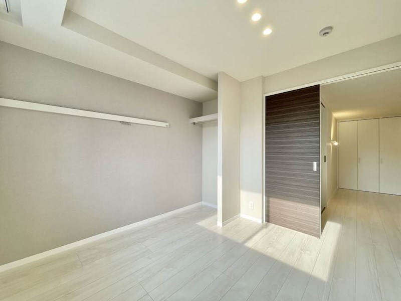 シャーメゾン笹和 その他8