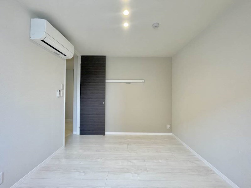 シャーメゾン笹和 その他9