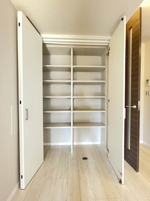 シャーメゾン笹和 その他10