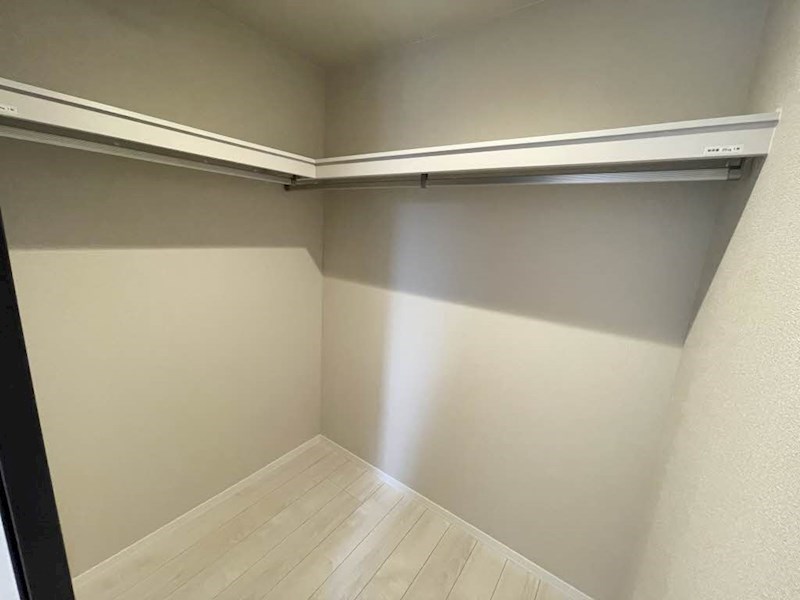 シャーメゾン笹和 その他11