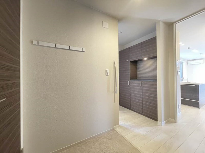 シャーメゾン笹和 その他12