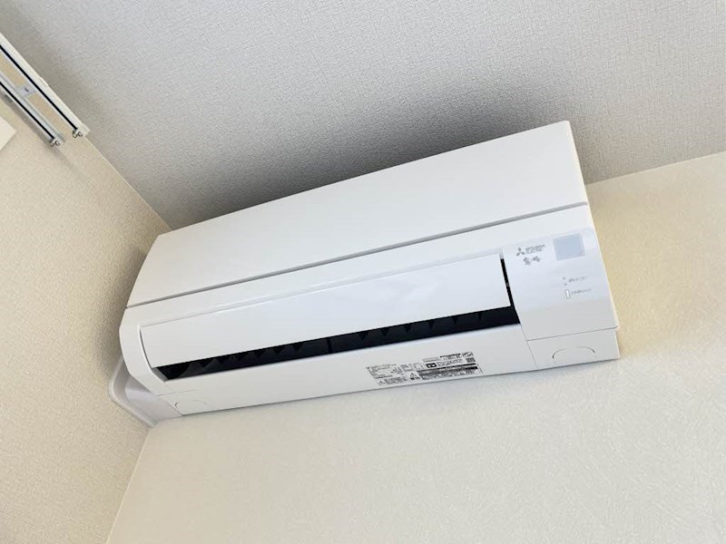 シャーメゾン笹和 その他13