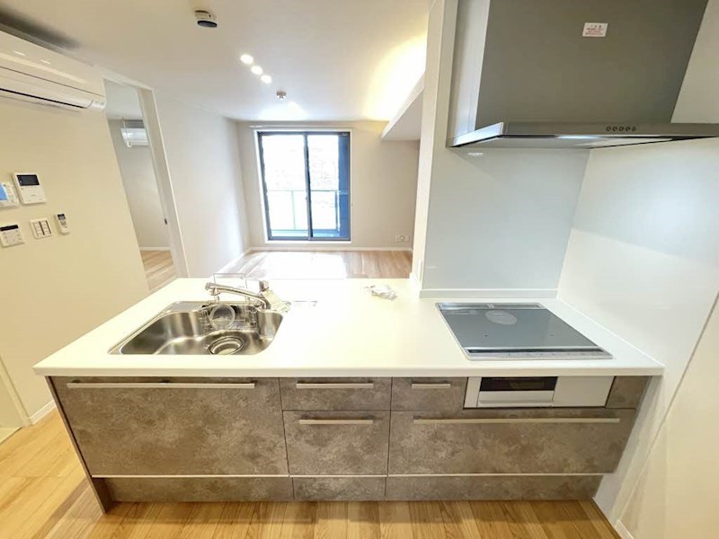 シャーメゾン笹和 その他3