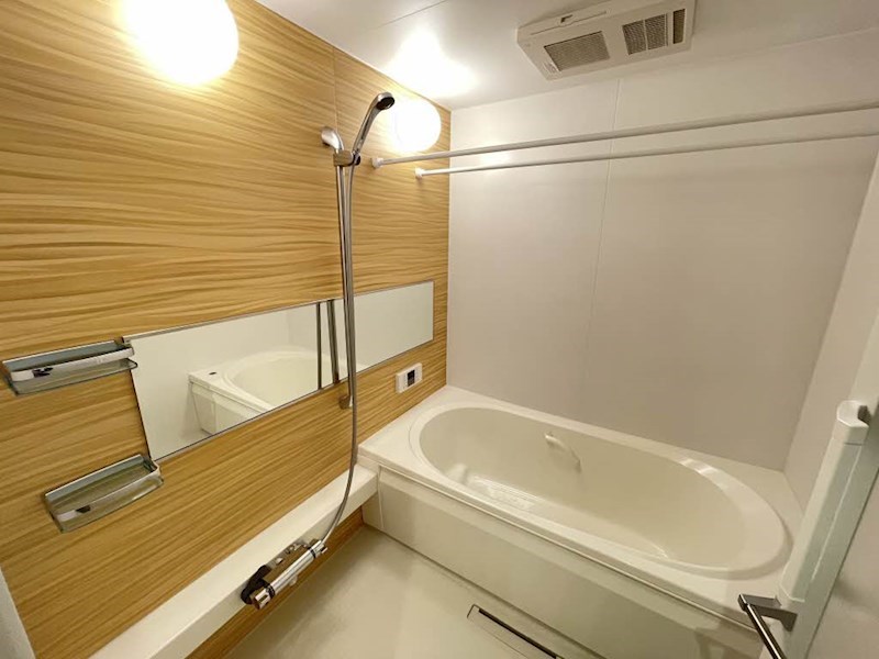 シャーメゾン笹和 その他4