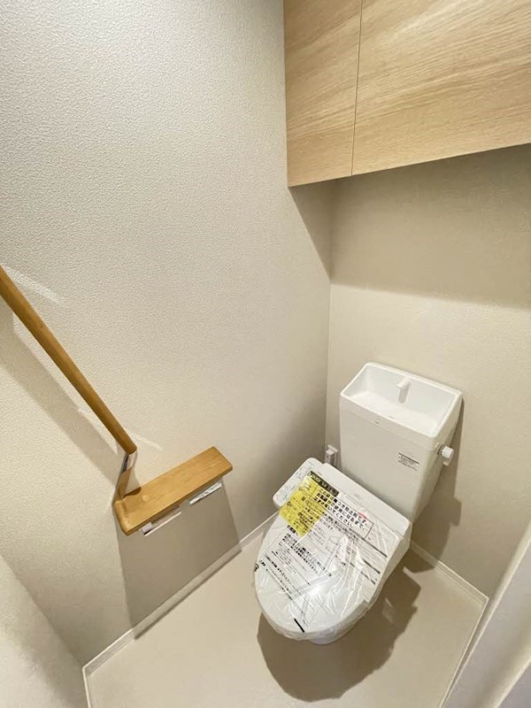 シャーメゾン笹和 その他5