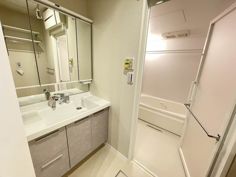 シャーメゾン笹和 その他6