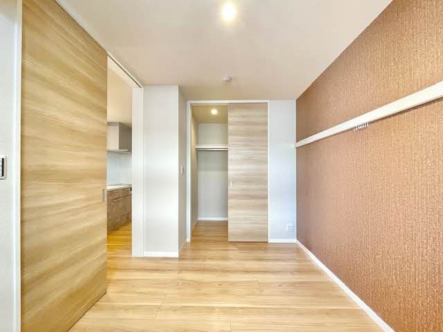 シャーメゾン笹和 その他7