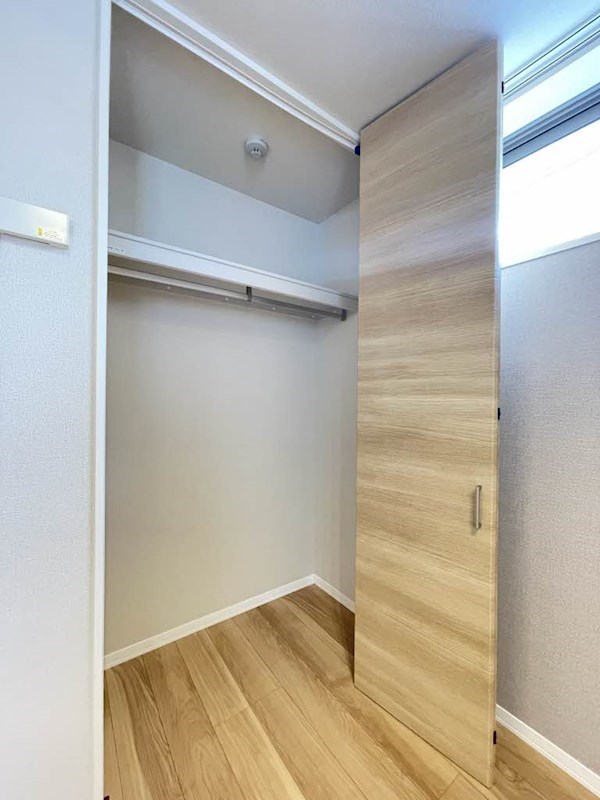 シャーメゾン笹和 その他8