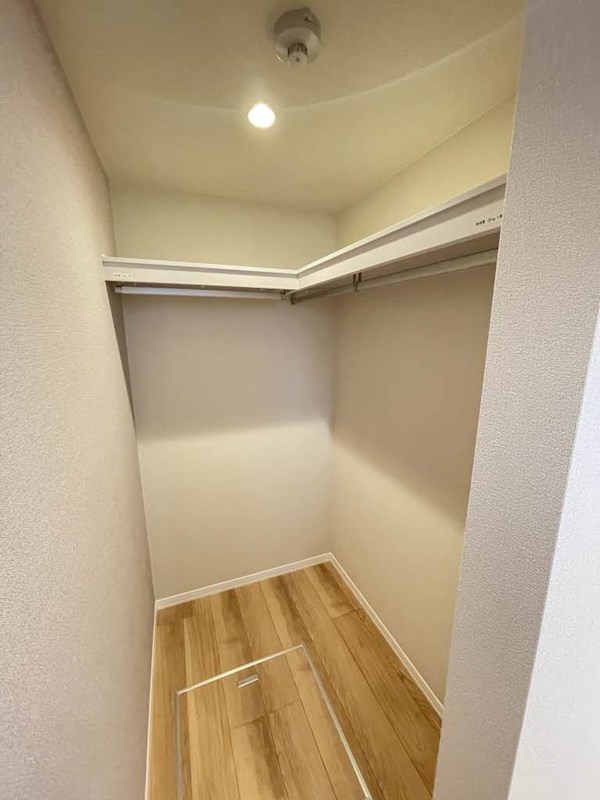 シャーメゾン笹和 その他9