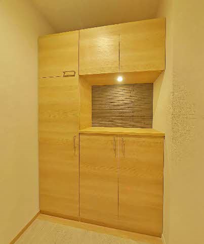 シャーメゾン笹和 その他10