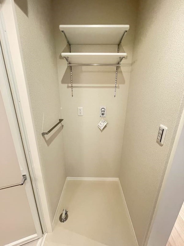 シャーメゾン笹和 その他12