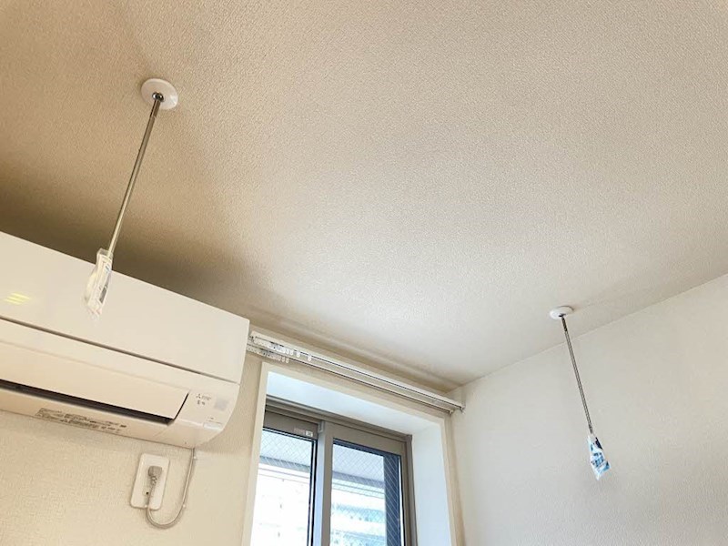 シャーメゾン笹和 その他13