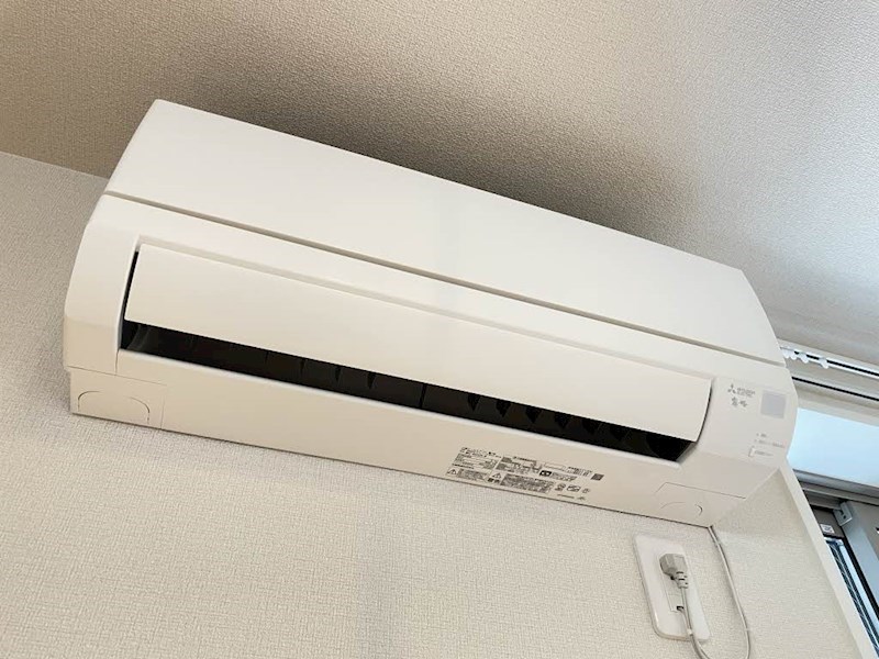 シャーメゾン笹和 その他14