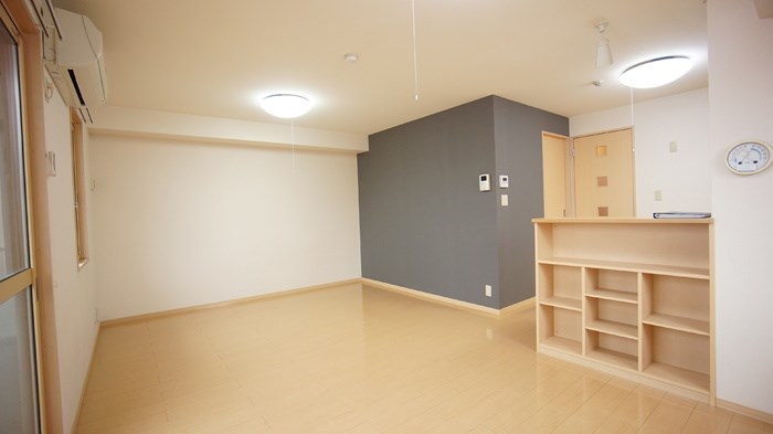 セジュールコスモス その他1