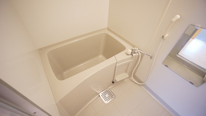 セジュールコスモス その他3