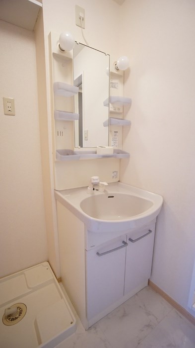 セジュールコスモス その他4