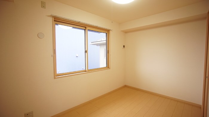 セジュールコスモス その他6