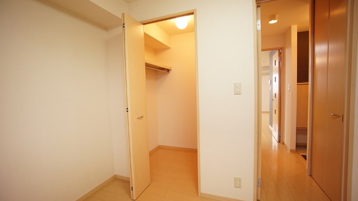 セジュールコスモス その他7